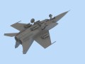 1498212335_mig-25-rb-r2.jpg