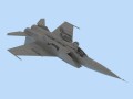 1498212363_mig-25-rb-r4.jpg