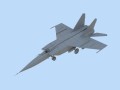 1498212366_mig-25-rb-r1.jpg