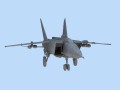 1498212375_mig-25-rb-r3.jpg