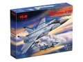 box_72151_mikoyan-31b_icm.jpg