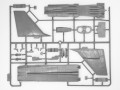 72151_4-1.jpg