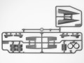72172_2.jpg