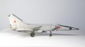 dsc_0052.jpg