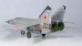 dsc_0058.jpg