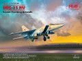 72176_en.jpg