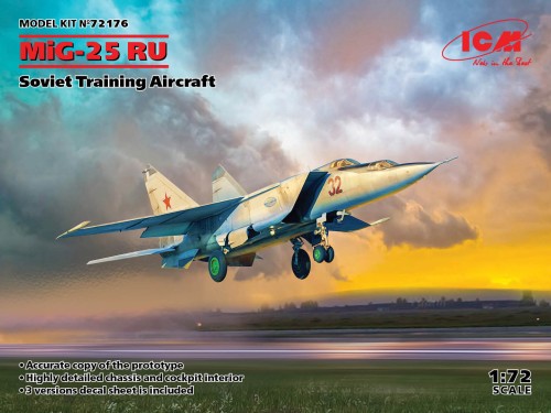 72176_en.jpg