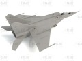 72176_172_mig-25_ru_r2.jpg