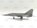 72176_172_mig-25_ru_r3.jpg