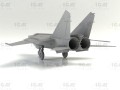 72176_172_mig-25_ru_r4.jpg