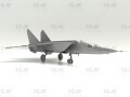 72176_172_mig-25_ru_r5.jpg