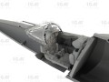 72176_172_mig-25_ru_r6.jpg