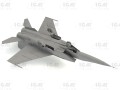 72176_172_mig-25_ru_r7.jpg