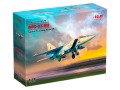 72176_box-1.jpg