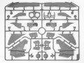 72172_4-3.jpg