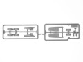 72176__1.jpg