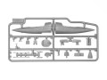 72176__2.jpg