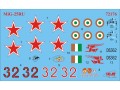 72176_mig-25ru_dec_c_2.jpg