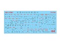 72176s_mig-25ru_stencils_dec_mini-01.jpg