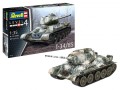 37711_rd.jpg