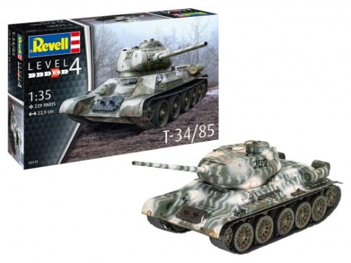 37711_rd.jpg