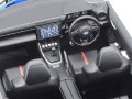24362_4c4.jpg