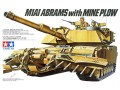 1-35-us-m1a1-abrams-with-mine-plow-tamiya-35158.jpg