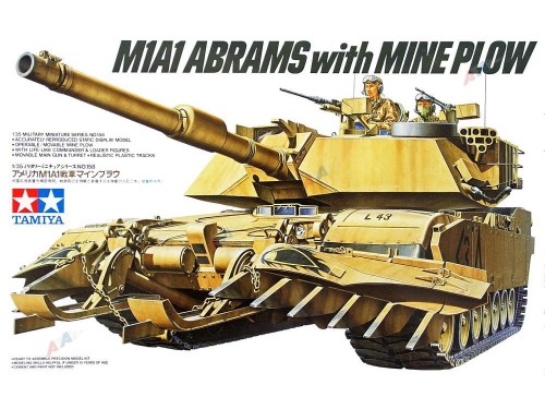 1-35-us-m1a1-abrams-with-mine-plow-tamiya-35158.jpg