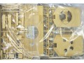 1-35-us-m1a1-abrams-with-mine-plow-tamiya-35158Z.jpg