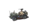 1-35-us-jeep-willys-mb-1-4-ton-truck-tamiya-35219X.jpg