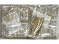 1-35-us-jeep-willys-mb-1-4-ton-truck-tamiya-B.jpg