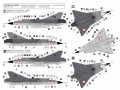 72056M1.jpg