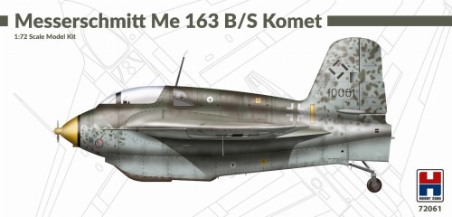 72061B.jpg