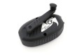 product-23526.jpg