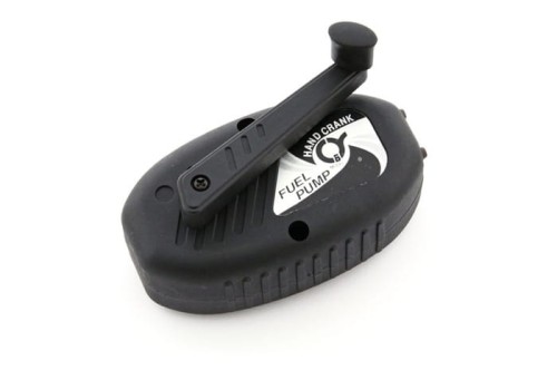 product-23526.jpg