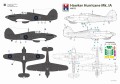 48013M1.jpg