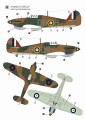 48014M3.jpg