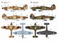 48016M2.jpg