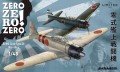 11158_vko_krabice_z2.jpg