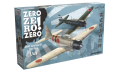 11158_3d_krabice_bpzd_z1.png