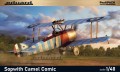 82175_vko_krabice_z2.jpg