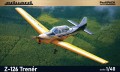 82181_vko_krabice_z2.jpg