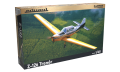 82181_3d_krabice_bpzd_z1.png
