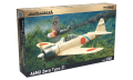 82212_3d_krabice_z1.png