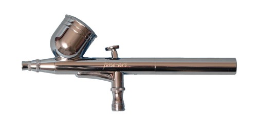 21914_rd.jpg