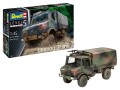 03337_unimog_2t_milgl_01.jpg