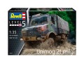 03337_unimog_2t_milgl_021.jpg