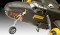 04977_b_25d_mitchell_03.jpg