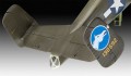 04977_b_25d_mitchell_04.jpg