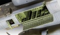 04977_b_25d_mitchell_05.jpg